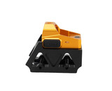 AEX RMR red dot sight