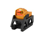 AEX RMR red dot sight