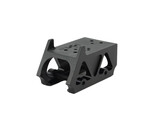 AEX RMR red dot sight