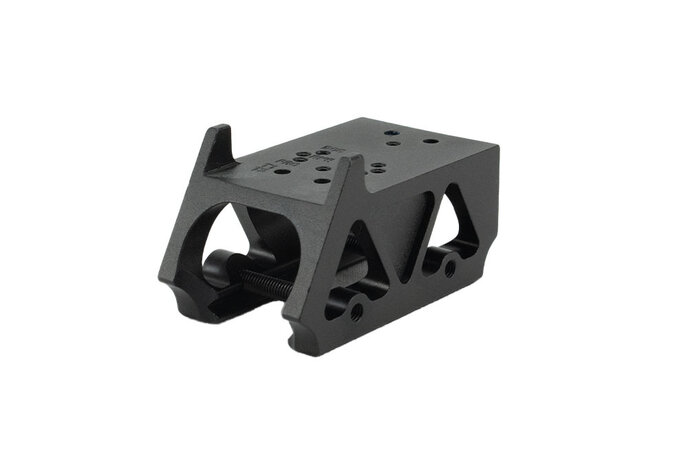 AEX RMR red dot sight