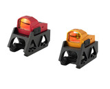 AEX RMR red dot sight