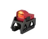 AEX RMR red dot sight