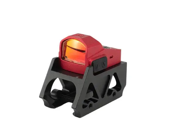 Airsoft Extreme AEX RMR red dot sight