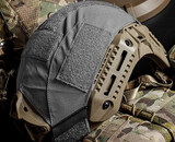 Wosport Assault Helmet Cover (For MK Helmet)