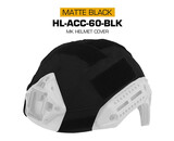Wosport Assault Helmet Cover (For MK Helmet)