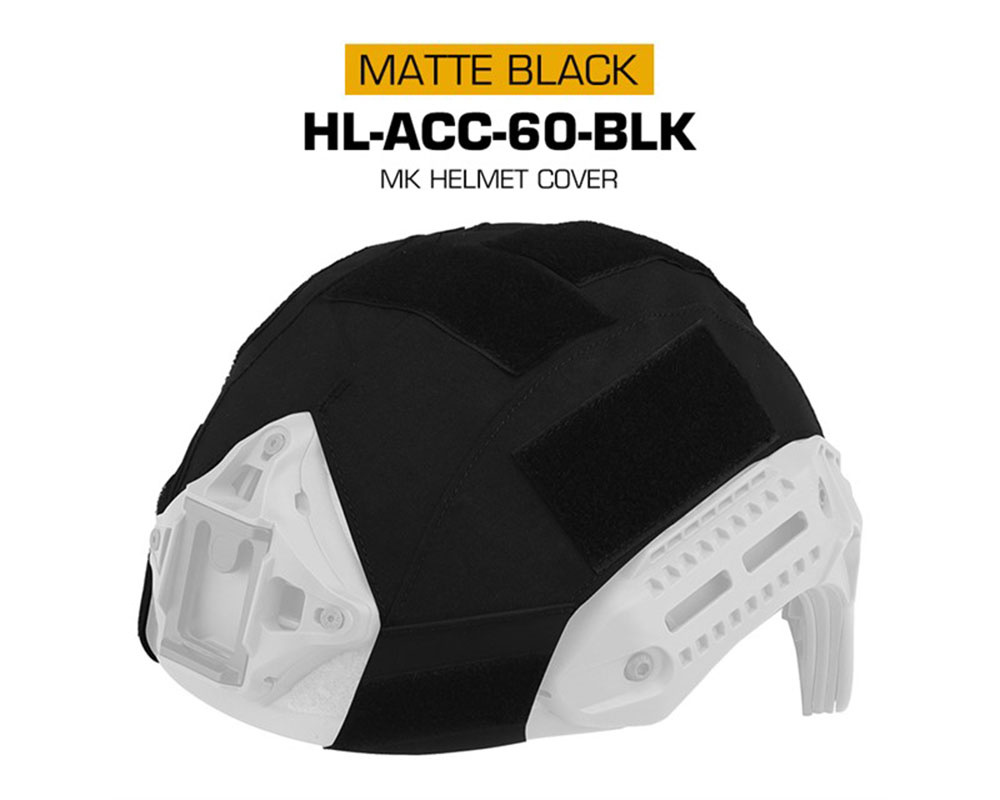 wosport-wosport-assault-helmet