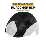 WoSport Wosport Assault Helmet Cover (For MK Helmet)