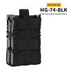 WoSport Wosport Tiger Type Single Stacker 5.56 Magazine Pouch