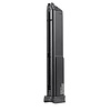 G&G G&G SMC9/GTP9 50 round Lightweight CO2 Pistol Magazine