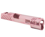 Dr Black Type 507 Aluminum Slide for Tokyo Marui Hi Capa 5.1