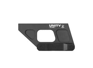 Unity Tactical PTS Unity Tactical Comp Series Mount