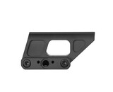 PTS Unity Tactical Comp Series Mount