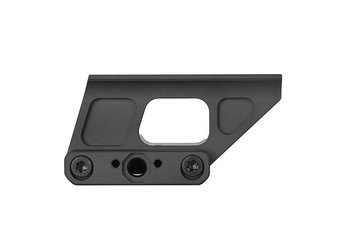 PTS Unity Tactical Comp Series Mount