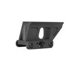 PTS Unity Tactical Comp Series Mount