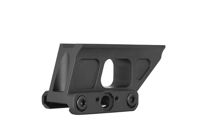 PTS Unity Tactical Comp Series Mount