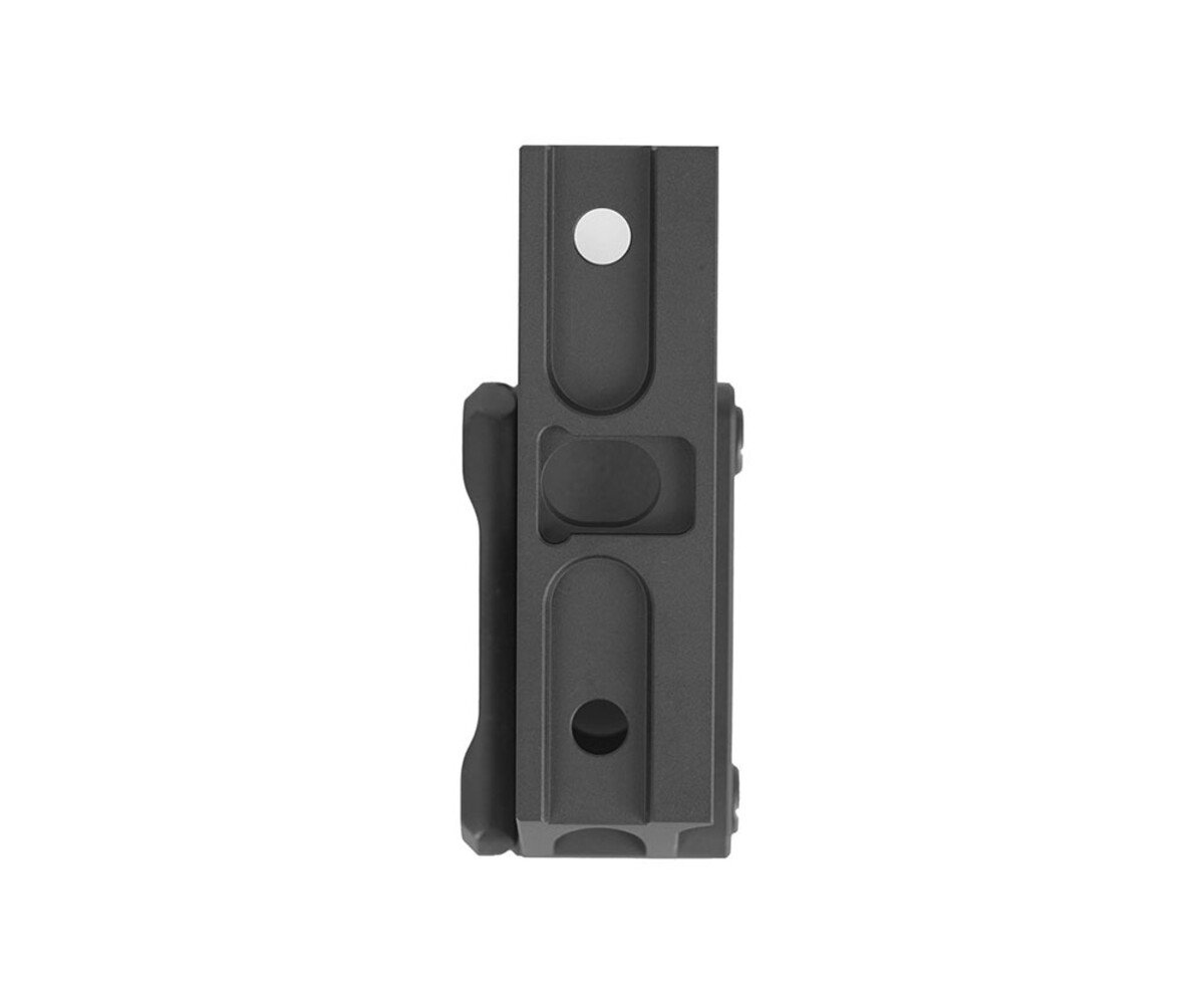 PTS Unity Tactical Comp Series Mount - Airsoft Extreme PTS Unity Tactical Comp Series Mount - Airsoft Extreme