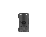 PTS Unity Tactical Comp Series Mount