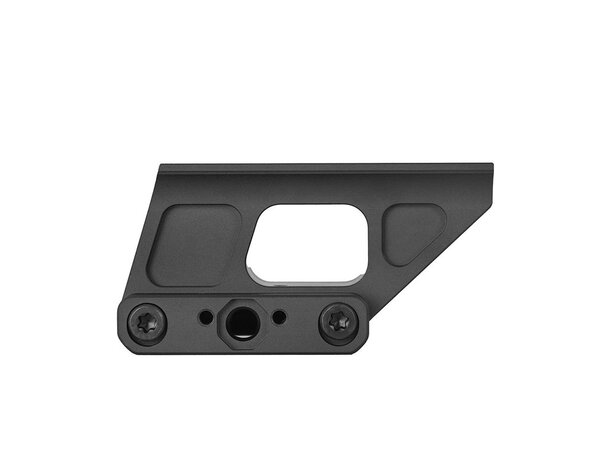 Unity Tactical PTS Unity Tactical Comp Series Mount