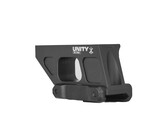 PTS Unity Tactical Comp Series Mount