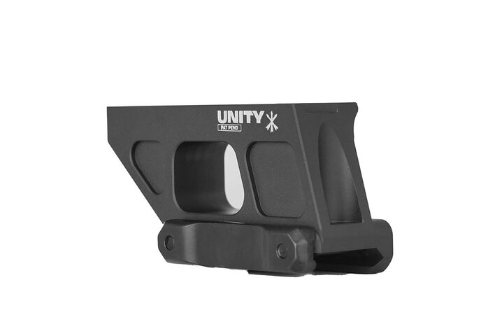 PTS Unity Tactical Comp Series Mount