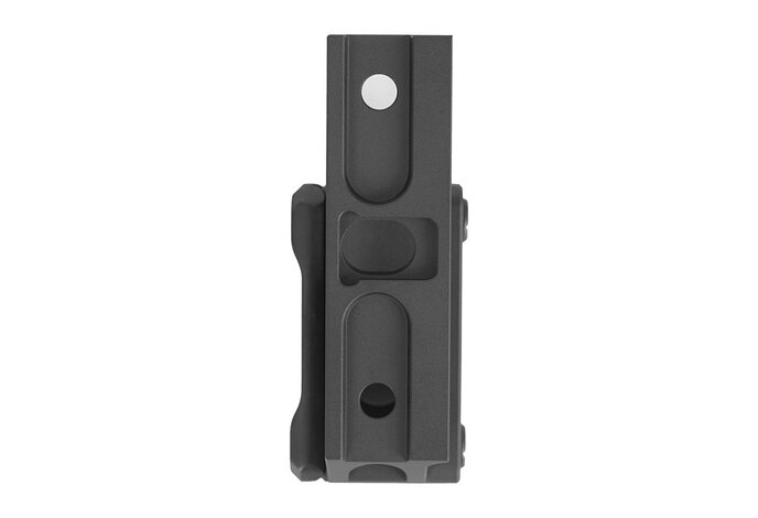 PTS Unity Tactical Comp Series Mount