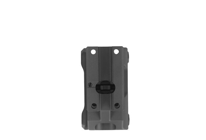 PTS Unity Tactical Comp Series Mount