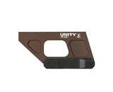 PTS Unity Tactical Comp Series Mount