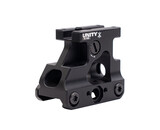 PTS Unity Tactical FAST MRO Mount