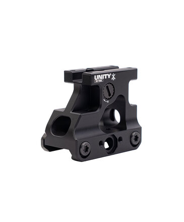 PTS PTS Unity Tactical FAST MRO Mount