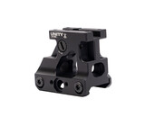 PTS Unity Tactical FAST MRO Mount
