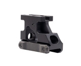 PTS Unity Tactical FAST MRO Mount