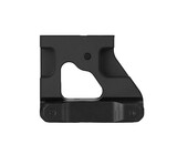 PTS Unity Tactical FAST MRO Mount