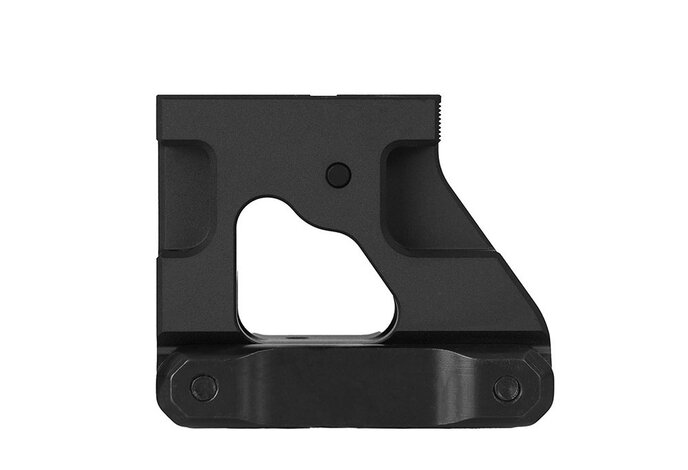 PTS Unity Tactical FAST MRO Mount