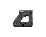 PTS Unity Tactical FAST MRO Mount