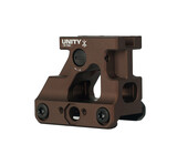 PTS Unity Tactical FAST MRO Mount