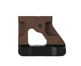 PTS Unity Tactical FAST MRO Mount