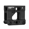 PTS PTS Unity Tactical FAST Micro Mount