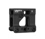 Unity Tactical PTS Unity Tactical FAST Micro Mount