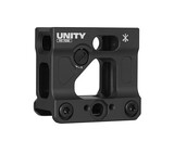 PTS Unity Tactical FAST Micro Mount