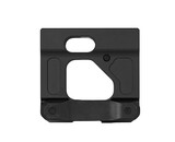 PTS Unity Tactical FAST Micro Mount