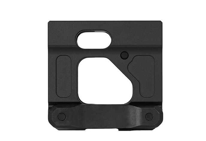 PTS Unity Tactical FAST Micro Mount