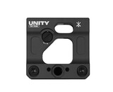PTS Unity Tactical FAST Micro Mount