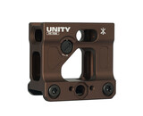 PTS Unity Tactical FAST Micro Mount