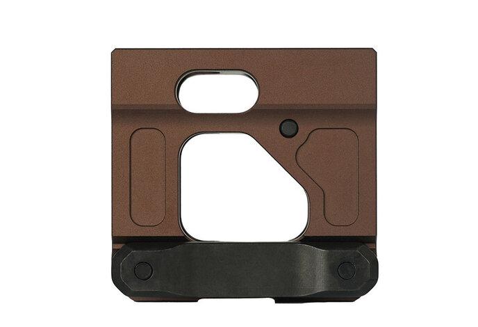 PTS Unity Tactical FAST Micro Mount