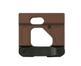 PTS Unity Tactical FAST Micro Mount