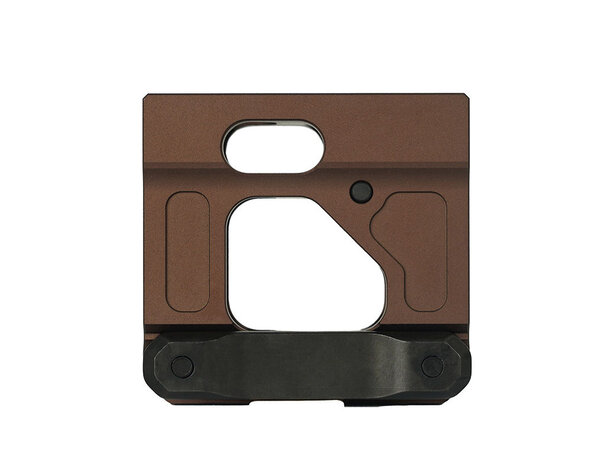 PTS PTS Unity Tactical FAST Micro Mount