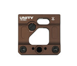 Unity Tactical PTS Unity Tactical FAST Micro Mount