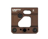 PTS Unity Tactical FAST Micro Mount