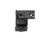 PTS Unity Tactical FAST OMNI Magnifier Mount
