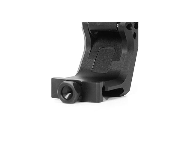 Unity Tactical PTS Unity Tactical FAST OMNI Magnifier Mount
